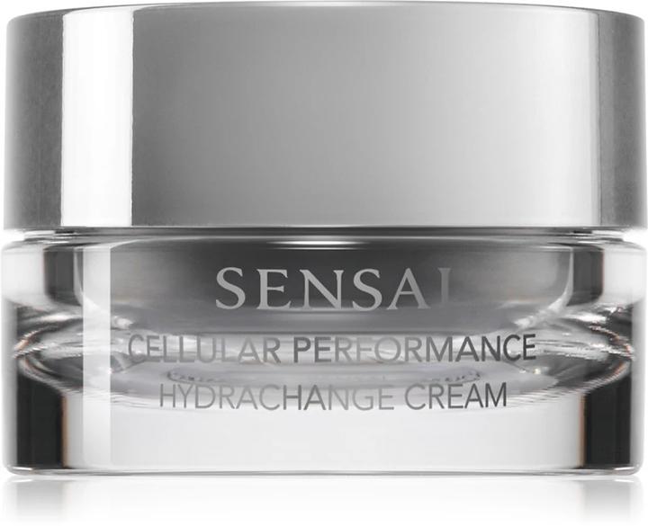 Produktbild Sensai Cellular Performance (40 ml, Tagescreme)