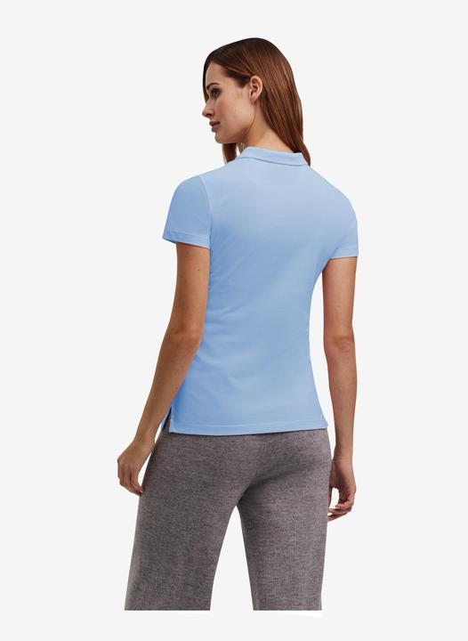 Actual product image Falke Damen (M)