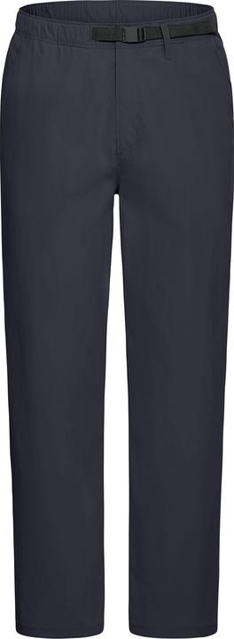 Immagine prodotto Jack Wolfskin Mahani Pants M (48)