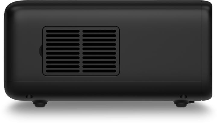 Actual product image Overmax Multipic 4.2 (Full HD, 300 lm)