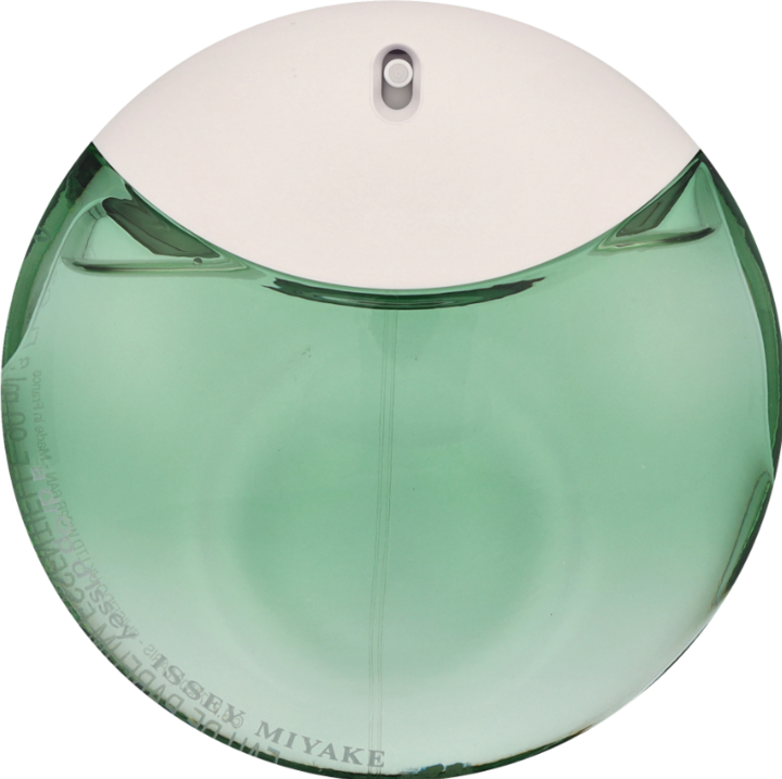 Produktbild Issey Miyake A Drop d'Issey Eau de Parfum Essentielle 90ml (Eau de Parfum, 90 ml)
