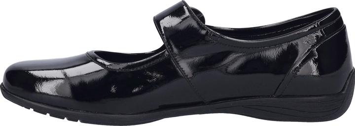 Produktbild Josef Seibel 74818-791 (36)