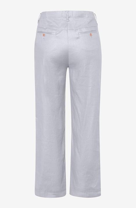 Produktbild Raphaela Culotte Pary Lino Elasticizzato (30)