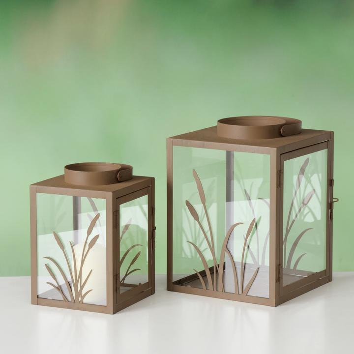 Produktbild Boltze Home Nolani (2 x)