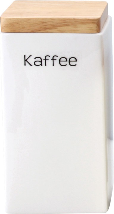 Vorratsdose (1 l)