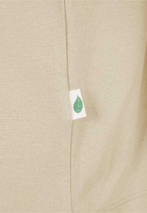 Produktbild Urban Classics Organic Basic Tee (XXL)