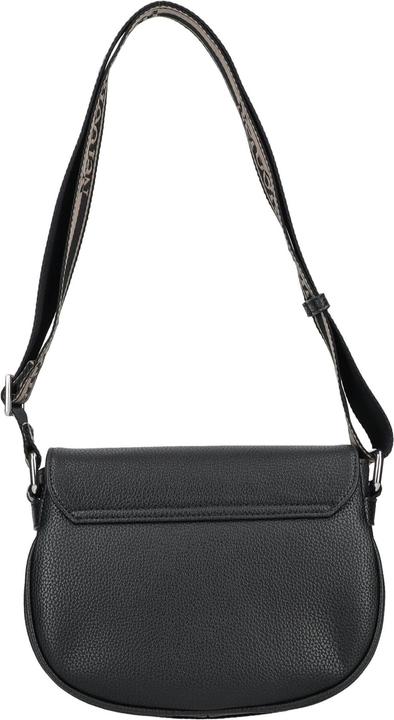 Immagine prodotto Nero Giardini Taschen