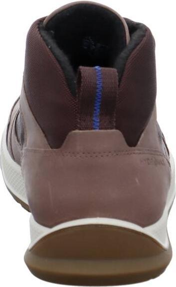 Produktbild Ecco Byway Tred GTX (41)