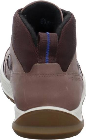 Immagine prodotto Ecco Byway Tred GTX (41)