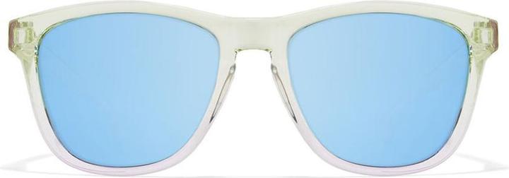 Immagine prodotto Northweek Gradiant