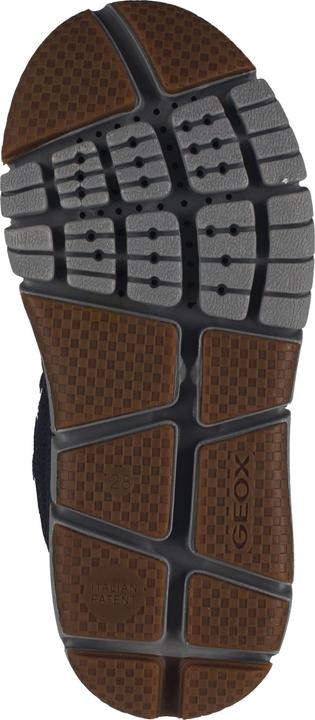 Image du produit Geox Bottines (28)