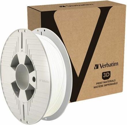 Produktbild Verbatim Primalloy Filament (Primalloy, 1.75 mm, 500 g)