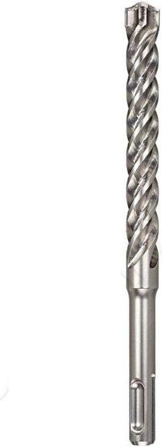 Produktbild DeWalt concrete drill bit SDS + 55 mm (DT8911-QZ) (55 Millimeter)