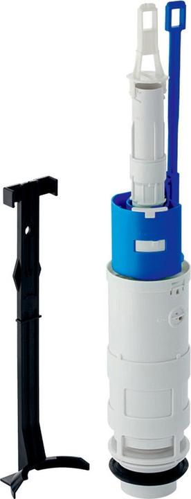 Geberit Vanne de rinçage