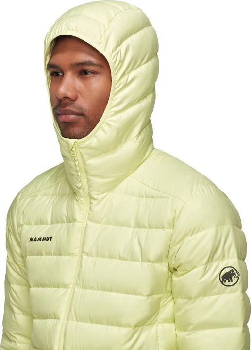 Immagine prodotto Mammut Waymarker IN Hooded Jacket Men (XL)