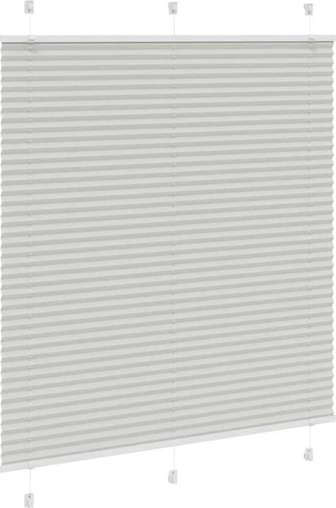 Produktbild vidaXL Plissee (115 x 100 cm)