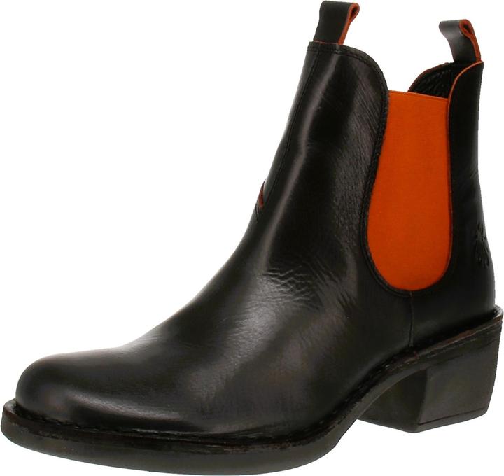 Actual product image Fly London MEME030FLY (41)