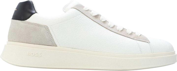 Produktbild BOSS Bulton Sneaker Leder (44)