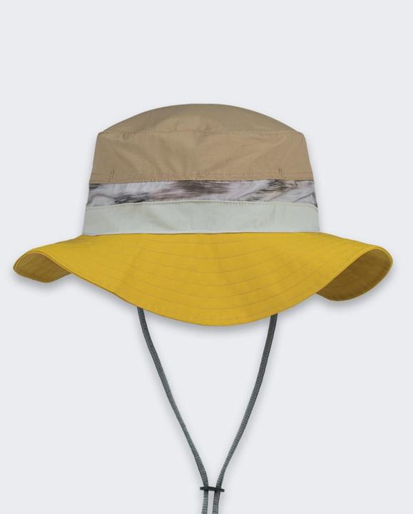 Productafbeelding Buff Booney (L, XL)