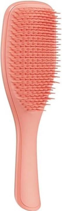 Produktbild Tangle Teezer Die feine & zerbrechliche Wet Detangler Haarbürste Soft Flex Teeth for Less Breakage Ideal für