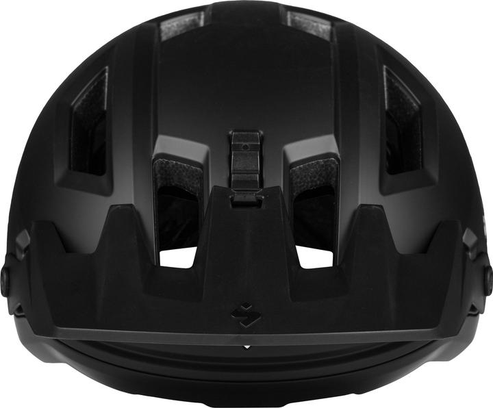 Produktbild Sweet Protection Primer MIPS Helm (53 - 56 cm)