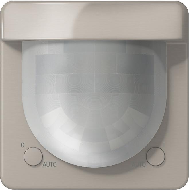 Actual product image JUNG CD17280PT (11 m)