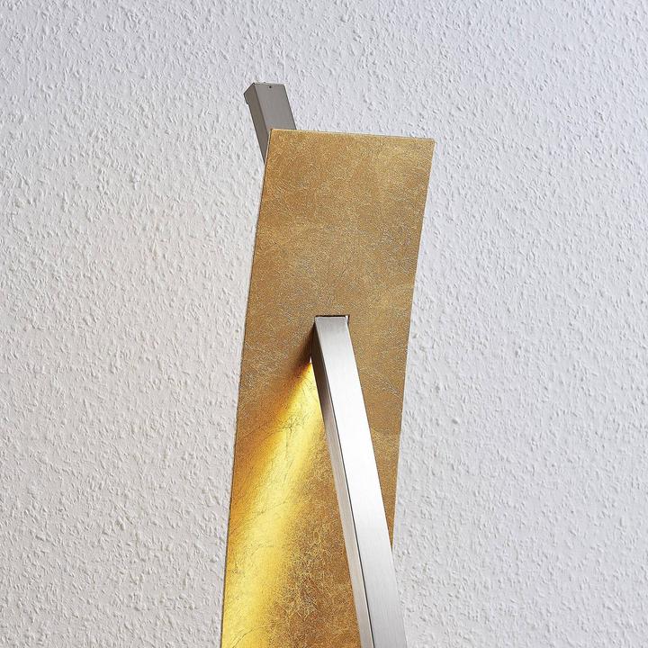 Actual product image Lucande Marija (1550 lm)