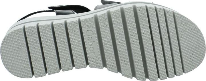 Actual product image Gabor Sandals (38.5)