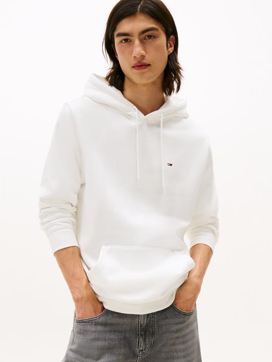Produktbild Tommy Jeans Tjm Reg S Flag Hoodie Ext (XXL)