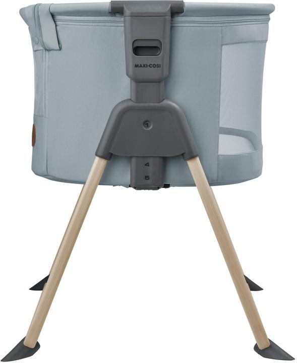 Image du produit Maxi-Cosi Tori