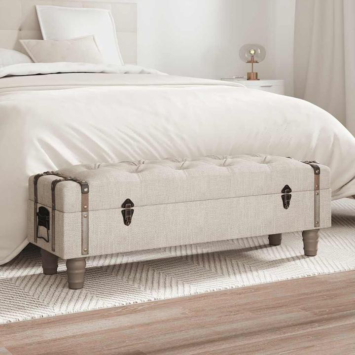 Image du produit vidaXL Pflanztisch