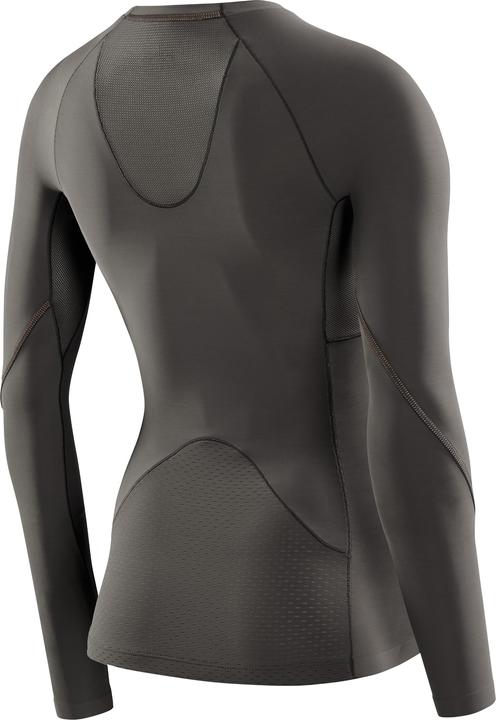 Actual product image Skins S5 longsleeve (S)