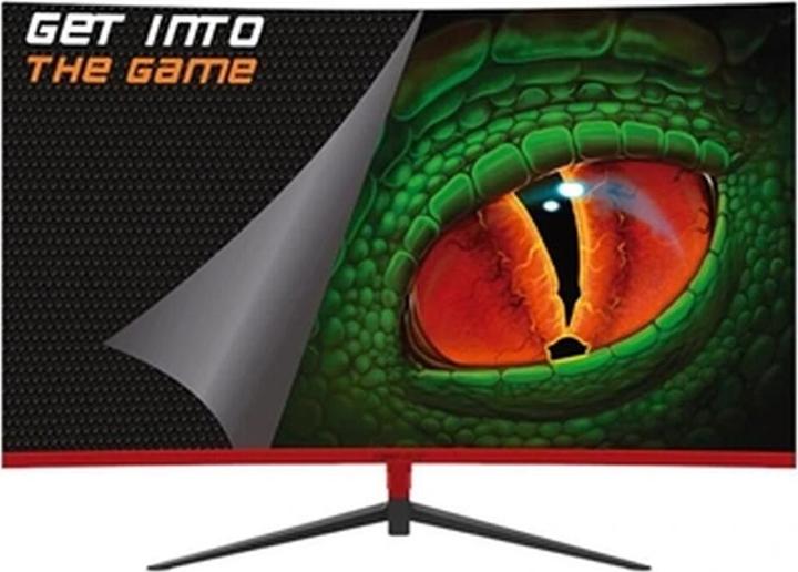 Image du produit KeepOut XGM27PROIIIS (1920 x 1080 pixels, 27")