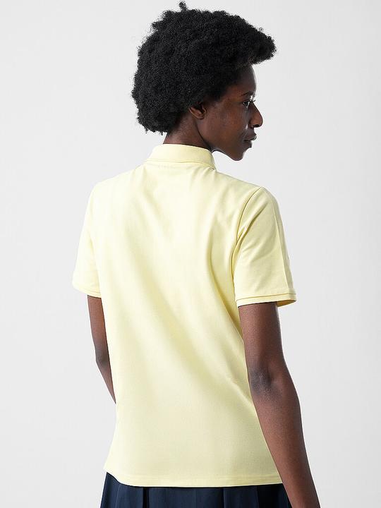 Produktbild Fynch-Hatton Poloshirt (S)