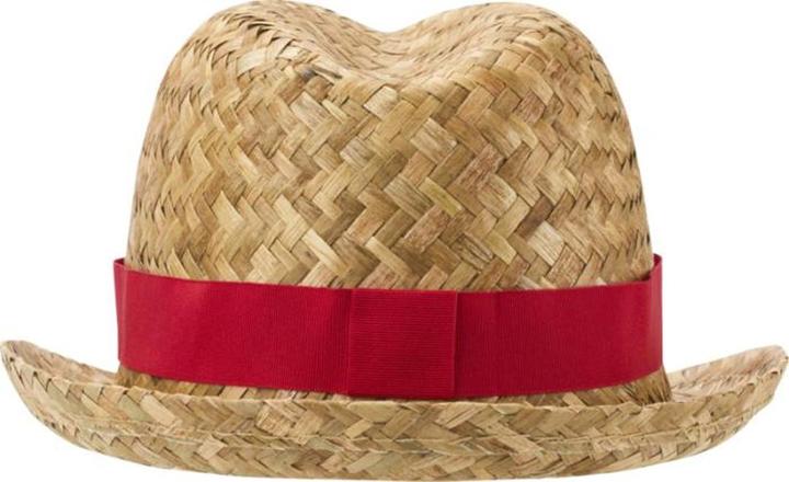 Produktbild Floso Pricus Sonnenhut (One Size)