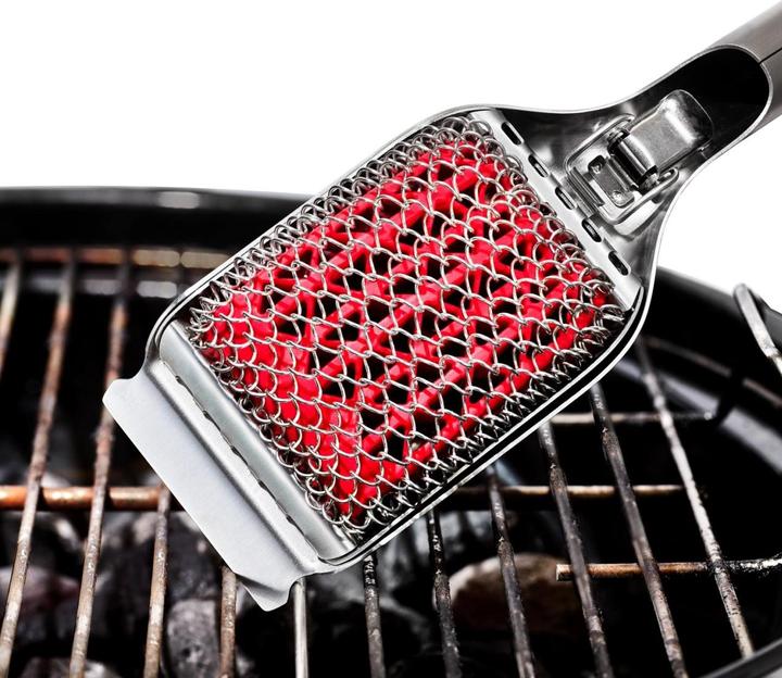 Produktbild OXO Good Grips (51.30 cm)
