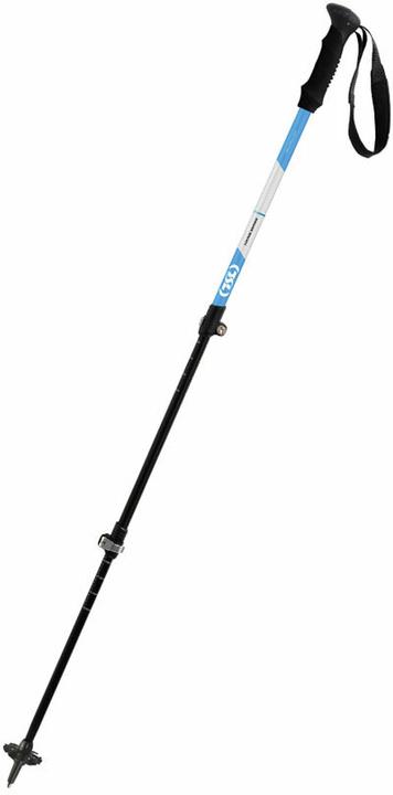 Produktbild Tsl Hiking Alu Compact 3 light