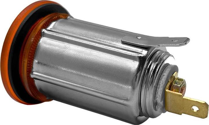 Produktbild Offgridtec Steckdose Zigarettenanzünder 12V