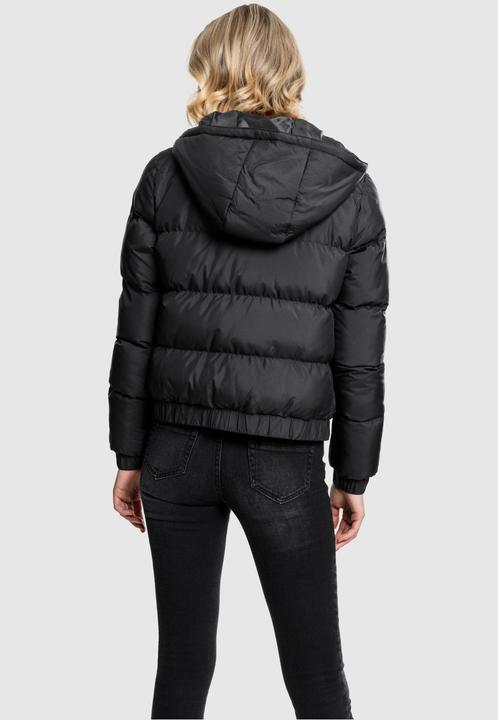 Produktbild Urban Classics Light Jacket (L)