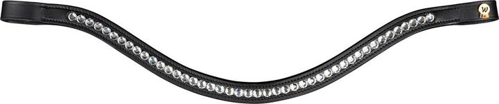 Image du produit Waldhausen S-Line Magic