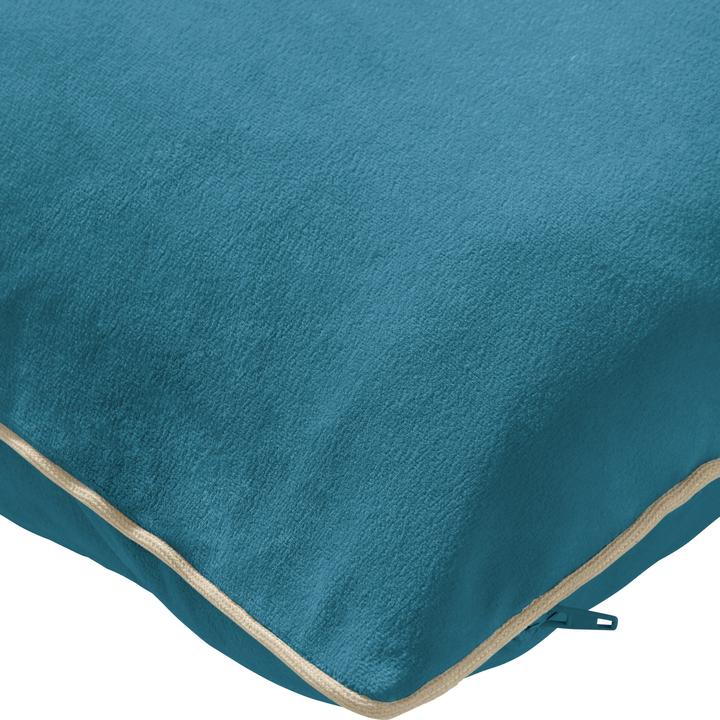 Actual product image Erwin Müller Manchester (40 x 40 cm)