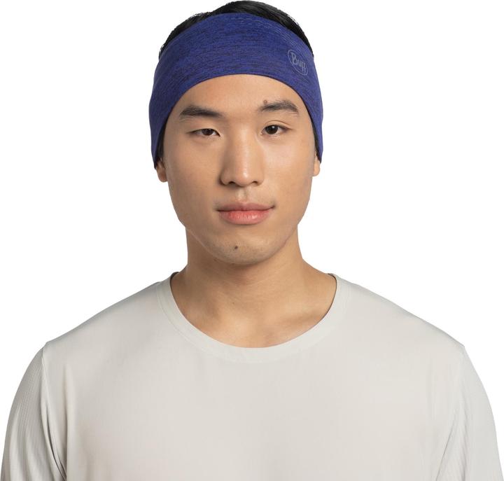 Actual product image Buff Dryflx Headband
