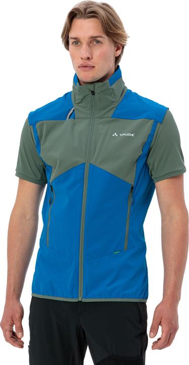 Produktbild Vaude Scopi Vest (S)
