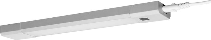 Produktbild Ledvance Linear Led Slim (290 lm)