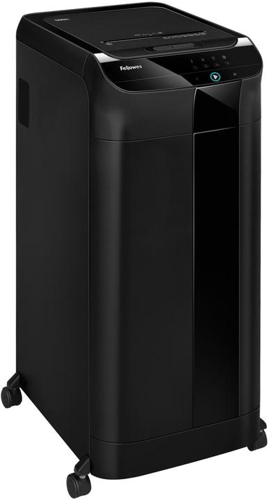 Produktbild Fellowes AutoMax Autofeed (Microschnitt)