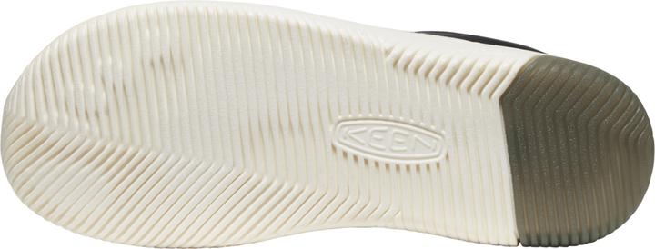 Image du produit Keen W KNX Dentelle (36)