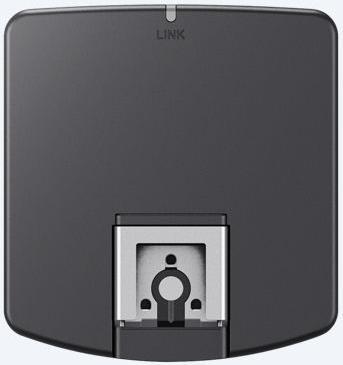 Image du produit Sony Récepteur radio FA-WRR1 (Funk)