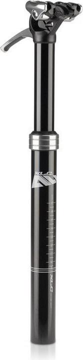 Actual product image XLC Sp-T05 (31.60 mm)