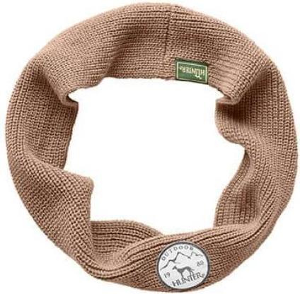 Produktbild Hunter Hundeschal Malmö (Hundeschuhe)