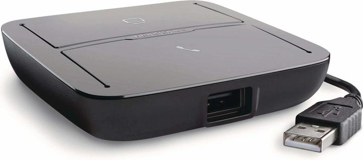 Produktbild Poly PLY MDA220 USB-A